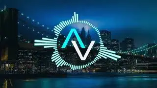 Ed Sheeran   Shape Of You Instrumental Remix   YouTube