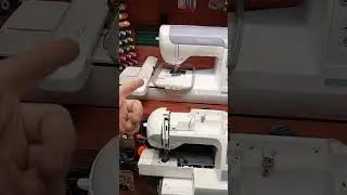 Reasons why I Upgraded to the Brother PE800 from the PE700