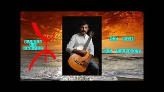 Si Moh  -- Di Targit