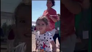 Балхаш