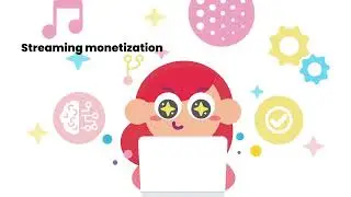 AD Break short intro