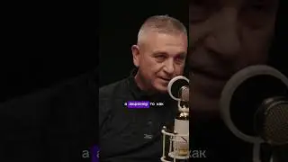 Что даёт богатство?Проблема от денег