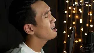 Gelap Malam - Gamaliel COVER [ Yogi Adi ]