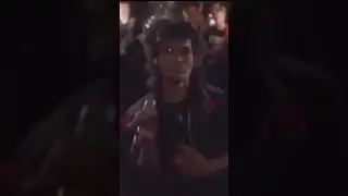 Перемен - тогда и сейчас.