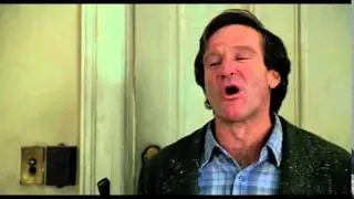 Jumanji 1080p You have no idea what you're getting yourself into!
