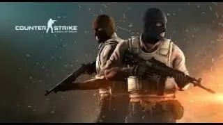 #csgo