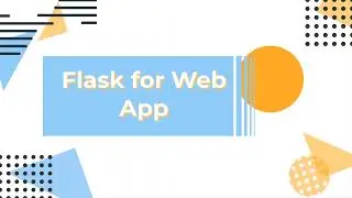Insert AI on PHP, Flask, TKinter, and Kivy