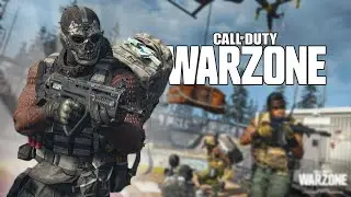 Call of Duty Warzone: I can't hear players in voice chat/Secrets/I can't hear players in voice chat