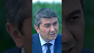 Налог бисёр дар Точикистон чи хел бизнес кунем? Саидмурод Давлатов 