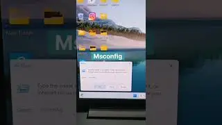 how to speed up your computer Short tips