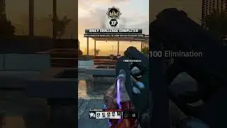 Black Ops 6 Beta Domination: Chaos Unleashed.