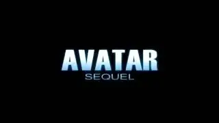Аватар 2. Трейлер 2017