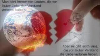 Die Nacht wo die Erde Feuer fing  (Ausschnitt)