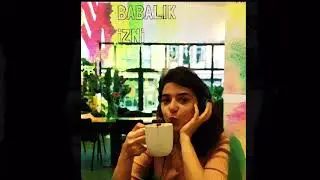 Babalık İzni
