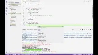 Подключение к базе данных Postgres через asyncpg и asyncpgsa