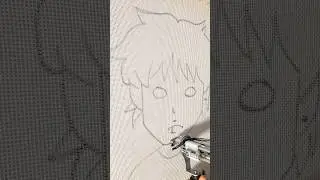 КТО НА ВИДЕО❓ #rugs #carpets #handmade #taftinggun #asmr #tafting #тафтинг #asmrsounds