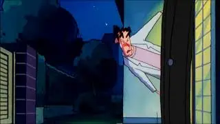 Pobre Hiroshi.