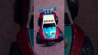 This is your new RIG if you... #car #shorts #funny ⚡💪🤞