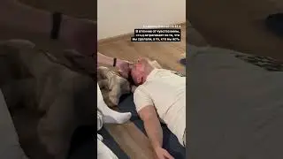 Стыд — это более глубокое чувство, чем вина, так как оно затрагивает нашу сущность. 👇