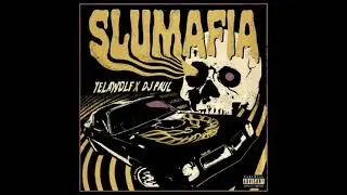 YELAWOLF - TRANS AM [WARMSHELTER REMIX]