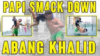 Malaysia part 2