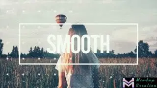 Videohive Fun Summer Opener Intro free after effects templates
