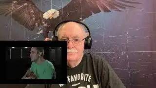Jack Johnson & Ben Harper - High Tide or Low Tide - Bob Marley cover -  Requested reaction