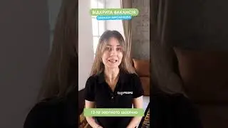 top РОБОТА В ЧЕХІЇ. ВАКАНСІЯ: ОПЕРАТОР ВИРОБНИЦТВА