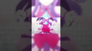 Ai Hoshino is Best Idol     | Oshi No Ko Edit |   #Idol #yoasobi
