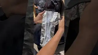 Subscribe for more #explore #keratinhairatsaloon #hairstyle #keratin #hair #saloon