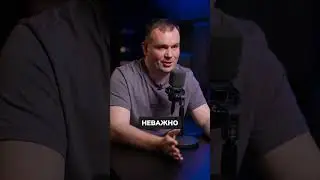 Как ЛУЧШЕ ВСЕГО отдыхать предпринимателю? 