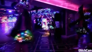 Енакиево.Кафе Велюр.30 декабря.
