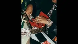 [Free] Yvngxchris x D Savage Sample Type Beat - 