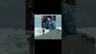 Hamı 1 Şəhid adı yazsın 😔🥀🇦🇿