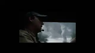 Навстречу шторму ( Into the storm)