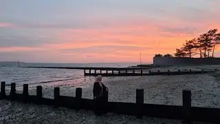 Portsmouth Vlog