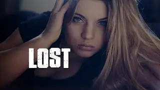 Lost (Official Lyrics)