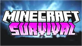 ¡¡¡APLANO TODA UNA ISLA ENTERA EN MINECRAFT!!!