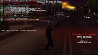 AIM?