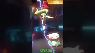 season 2 bdxb sadif vhai