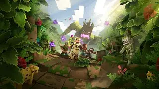 Pro RTM 211's StreamYard play Minecraft (Live delay problem)