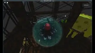 average roblox horrors be like:
