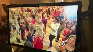 Antalya sünnet vol1