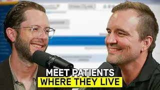Level Up Your Patient Communication With Rhinogram