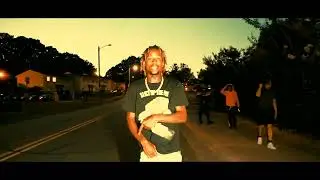 FredoGunz - 