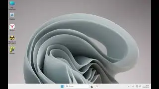 Обзор на самый первый билдер винлокера - (Winlocker Builder 0.4)