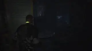 Dfghytr