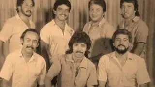 Revolucion de Linares - Martha Elena