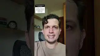 Desenvolvi um sistema para minha empresa, sou desenvolvedor júnior? 