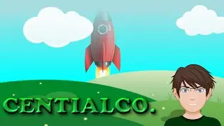 Launch Sites! | CentialCo. Episode 19